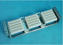 科龙架产品指南 最新配线架详解与选购建议