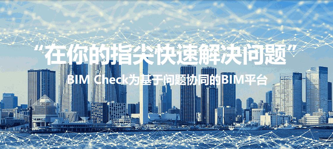 大连豪森软件