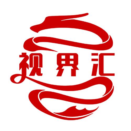 技术开发,技术咨询,技术转让,技术支持服务;计算机网络工程;计算机