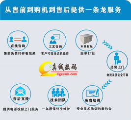 棉麻布料裁片数码直喷打印机 定制印花机厂家直销解析